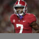 Ja'Corey Brooks